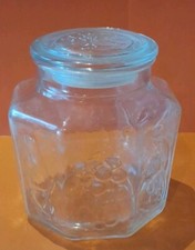 Ancien Bocal, Bonbonnière