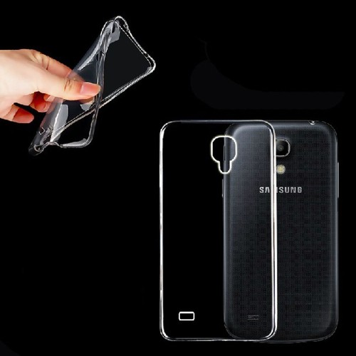 Coque pour samsung galaxy - samsung, s4