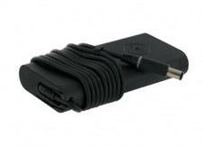 Pour Dell Latitude XT2 Tablette PC, Chargeur Original 19,5V 4,62A (90W)