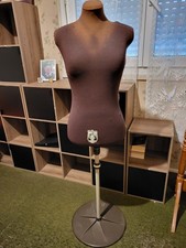 Ancien Mannequin Couture  modèle ATHENA de chez SINGER vintage réglable H135