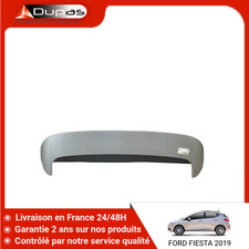 🇫🇷 BECQUET HAYON FORD