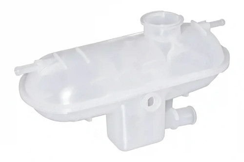 Vase expansion liquide de - vase, d'expansion,