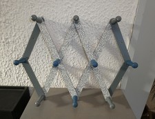 PORTE MANTEAU EN BOIS