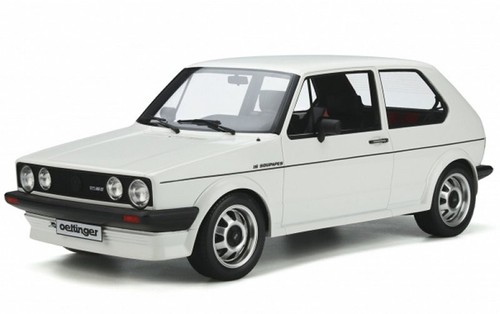Volkswagen golf a1 - vw,