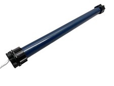 Entraînement de volet roulant