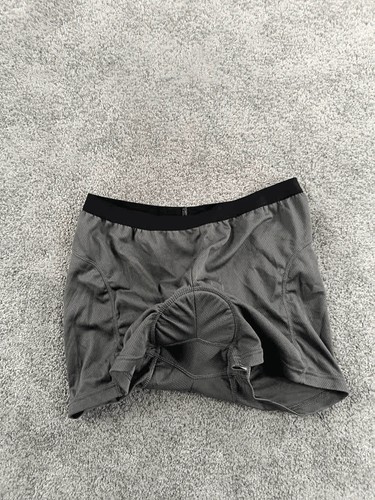 Decathlon sous cuissard court - decathlon,