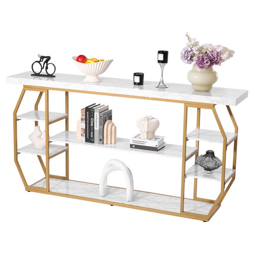 Vevor table console - console, en