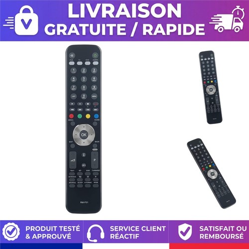 Télécommande allimity pour - télécommande,