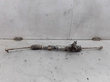 Suzuki Liana Crémaillère de