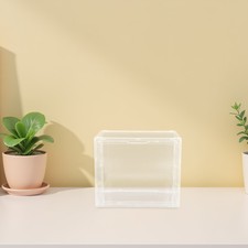 Bibliothèque De Rangement