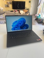 (30) pc portable DELL vostro