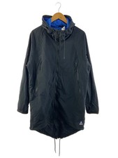 Cape Heights Manteau En Nylon