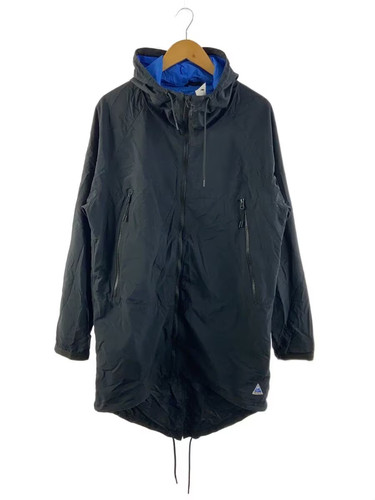 Cape heights manteau - cape, en