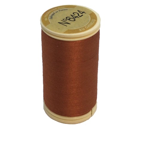 Bobine fil 100 - de,
