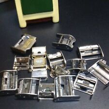 Seiko Analog Men And Various Other Manufacturer Belt Fasteners #17723658794