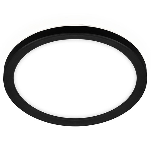 Leuchten panneau led - -,