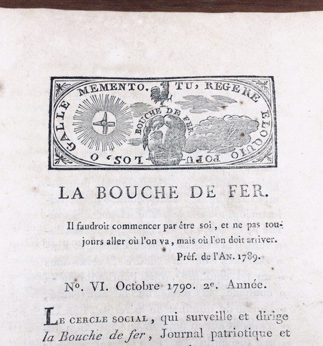 Ordre malte 1790 droit - malte,