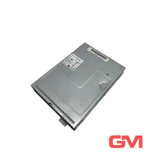 Sony disque dur mpf920 floppy - disque,