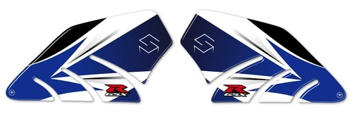 Protections latéral - 2,
