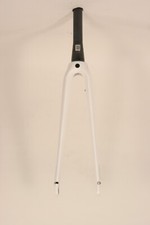 Fuji C10 Fourche Carbone