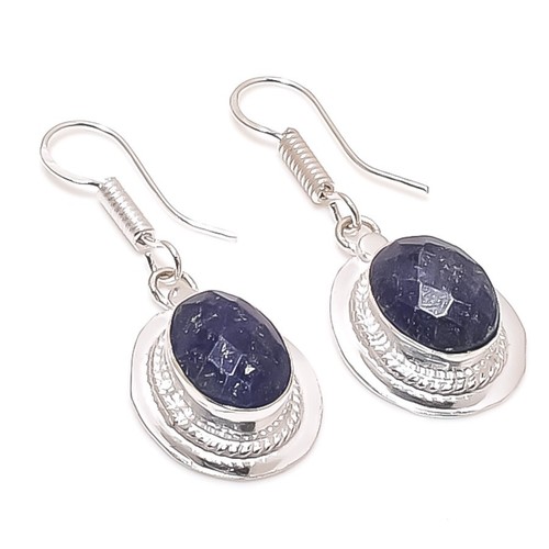 Boucles oreilles bijoux en - bijoux,