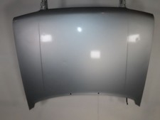 capot peugeot 205 II (20A/C)