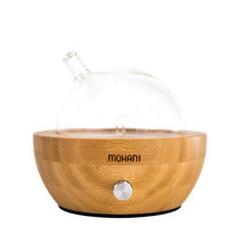 Nébulisateur-diffuseur