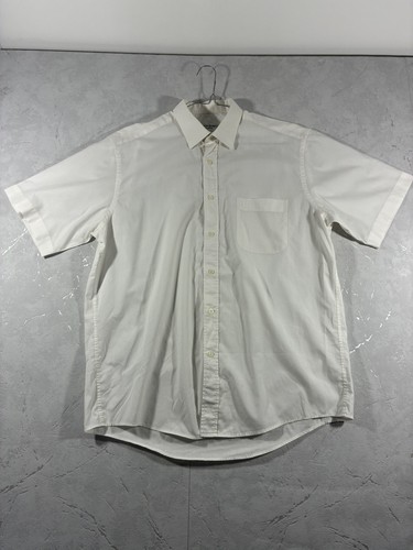 Yves saint laurent - saint, chemise