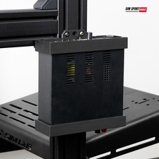 Buttkicker Gamer Plus / Pro