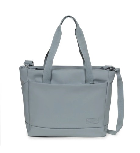 Eastpak cnnct shoulder - eastpak,