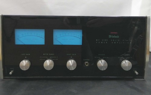 Amplificateur puissance - amplificateur,
