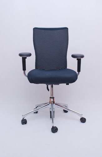 Chaise bureau t chair - de,