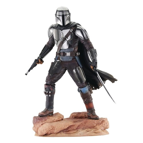 Gentle giant star wars - giant,