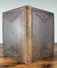 LES CONTES DE JACQUES TOURNEBROCHE~A FRANCE~SYLVAIN SAVAGE ETCHINGS~RENE KIEFFER