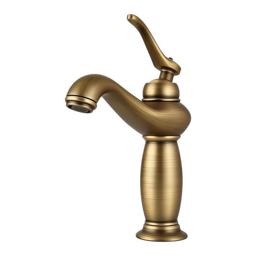 Pour ancien robinet - pour,