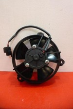 Ventilateur MALAGUTI PHANTOM