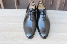 CHAUSSURE BERLUTI CUIR 10 / 44
