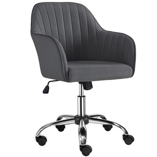 Chaise ordinateur de - chaise,