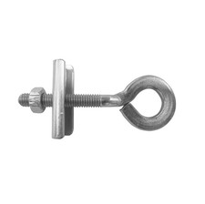 TENDEUR DE CHAINE M6x100