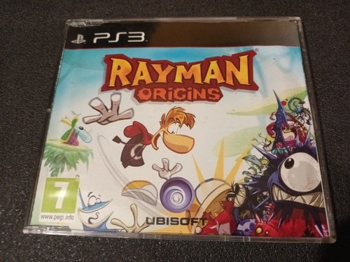 Ps3 playstation pal promo - 3,