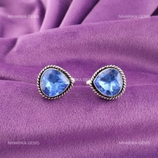 Boutons de Manchette Argent