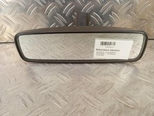 Retroviseur interieur PEUGEOT