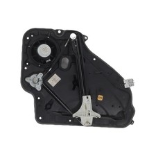 Lève-vitre arrière droit -