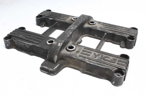 Couvercle culasse yamaha xj - de,