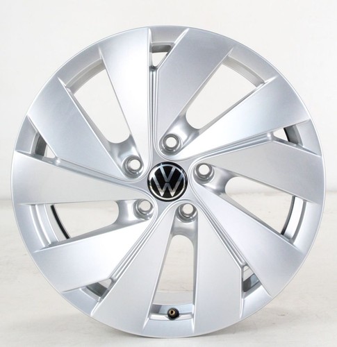 Tiguan iii ct1 tayron - &,