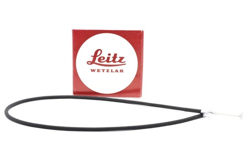 Accessoires pour appareils