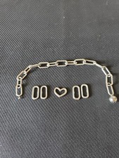 Bracelet Link PANDORA