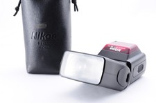 Flash Nikon Speedlight SB-24