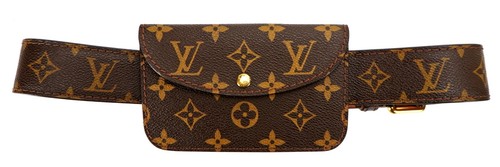 Louis vuitton monogram - louis, lv