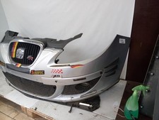 Pare choc avant SEAT ALTEA